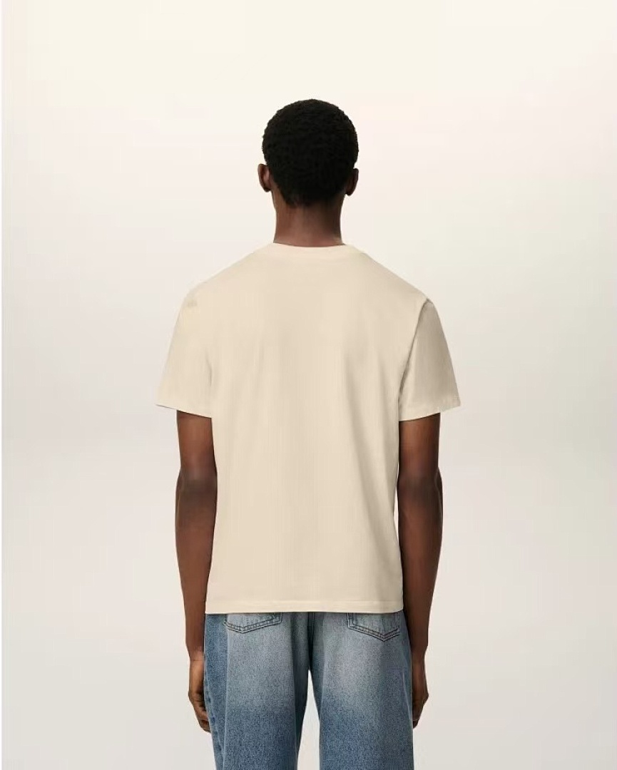 Other ~ 125 A🔥I T-SHIRT 66030708 (Im 185CM 80KG Iwear Size M In The Photo) - Image 7