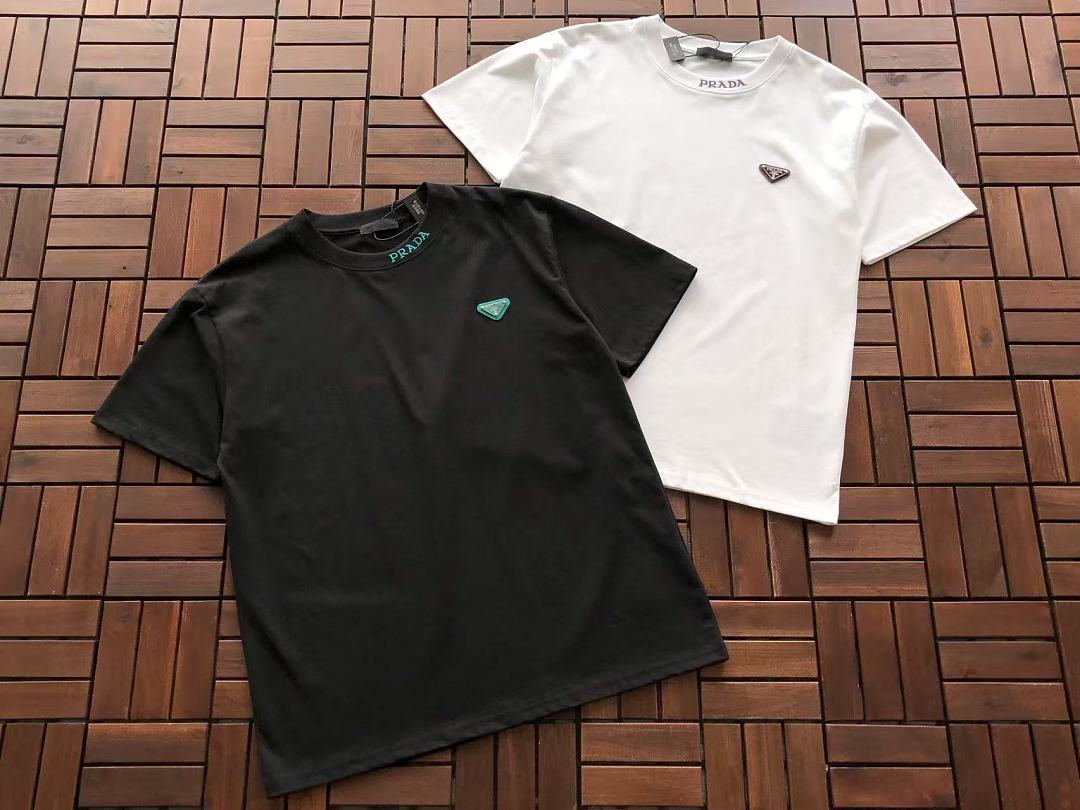 Other Tiap~139 P🔥A🔥A T-SHIRT 55071901 (Im 185CM 70KG Iwear Size XL In The Photo) - Image 5