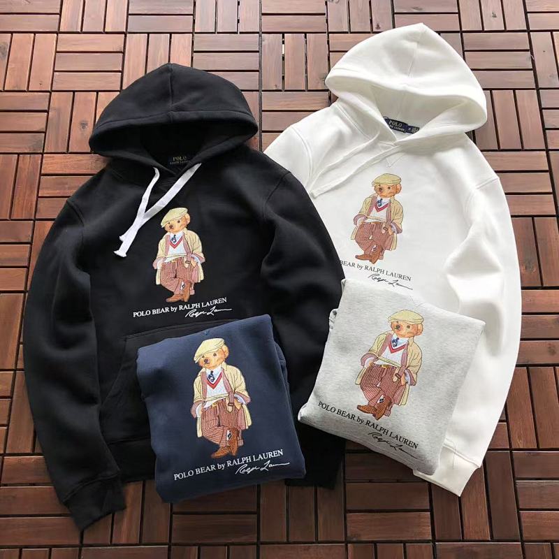 Other ~225 RA🔥PH🔥AU🔥EN HOODIE FLEECE 22101204 (Im 176CM 58KG Iwear Size M In The Photo), photo 1