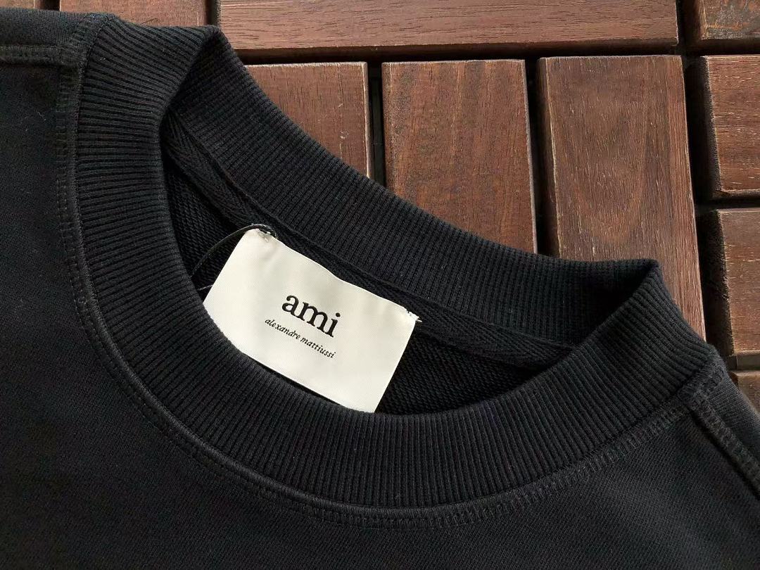 Other ~189 A🔥I SWEATER 66091008 (Im 185CM 80KG Iwear Size M In The Photo) - Image 21