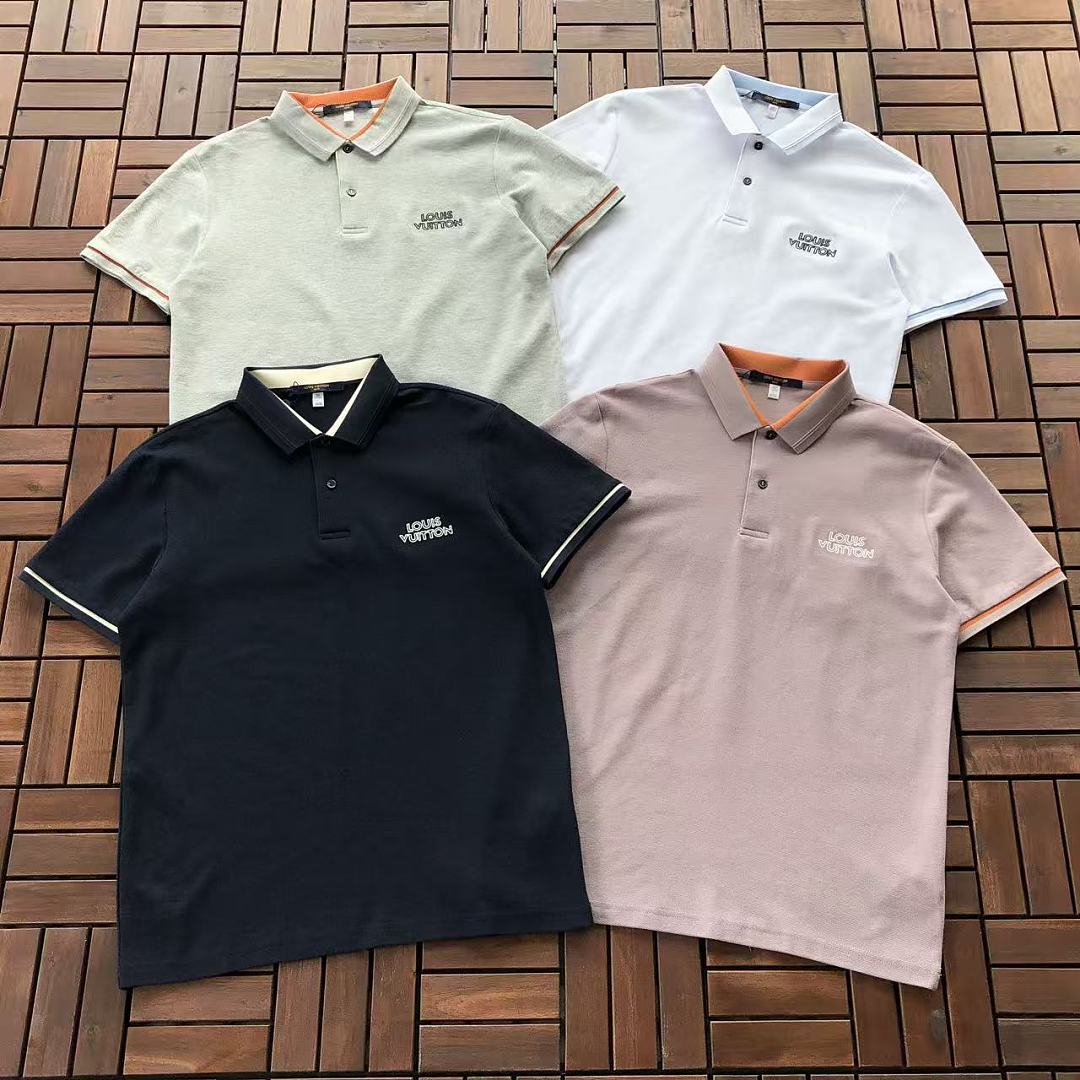 ~ 169 L🔥T-SHIRT 55060338 (Im 185CM 80KG Iwear Size L In The Photo), photo 1