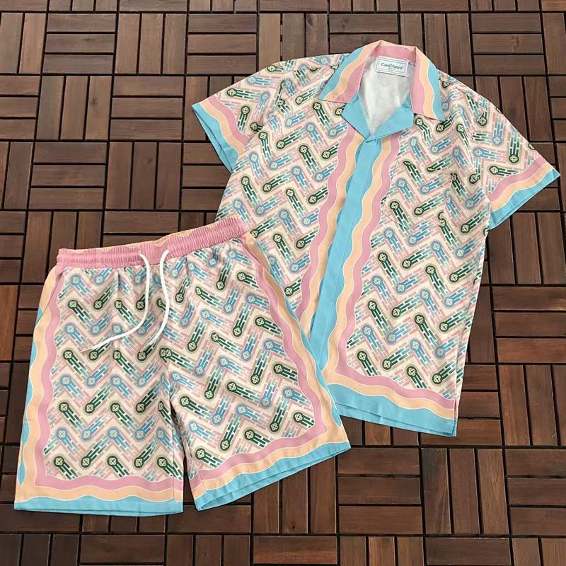 Other TOP~86 PANTS~85 C🔥S🔥BL🔥🔥C🔥 T-SHIRT SHIRT, photo 1