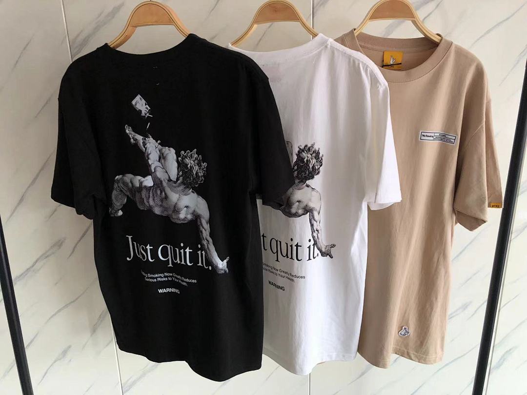 On Running ~95 FR2 T-SHIRT - Image 25