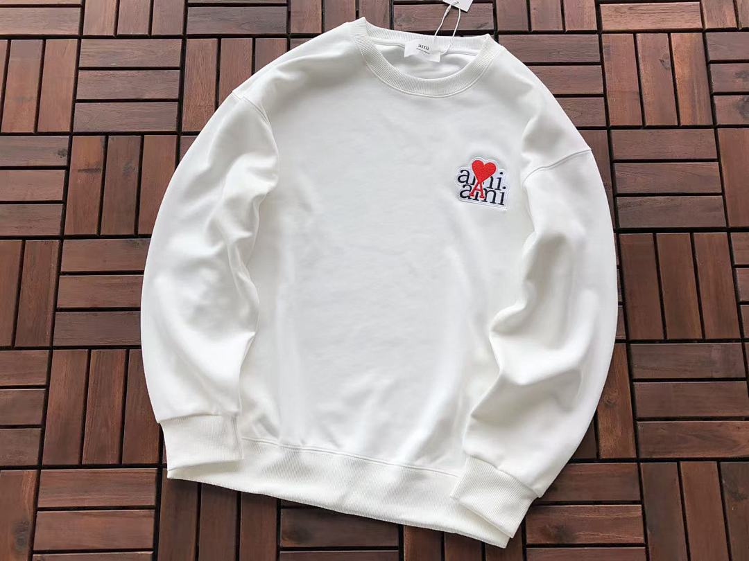 Other ~175 A🔥I SWEATER 22102602 (Im 172CM 66KG Iwear Size XL In The Photo) - Image 7