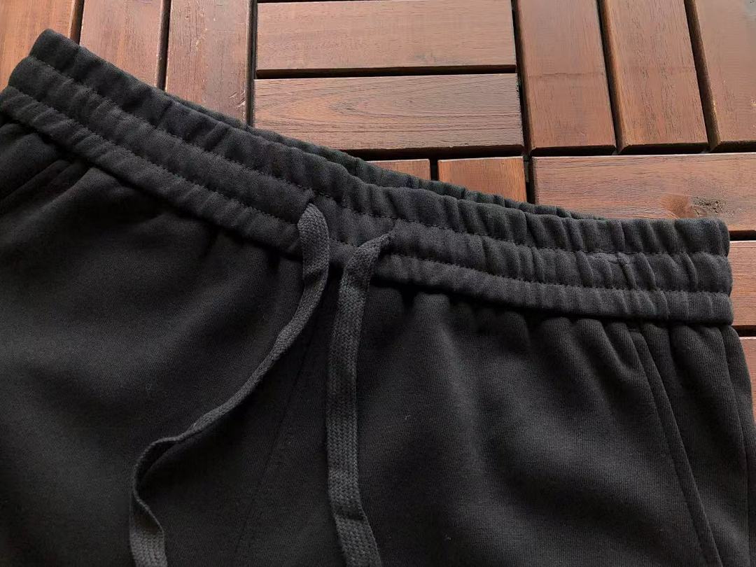 Other ~115 A🔥I TROUSERS 22100847 (Im 180CM 68KG Iwear Size L In The Photo) - Image 28