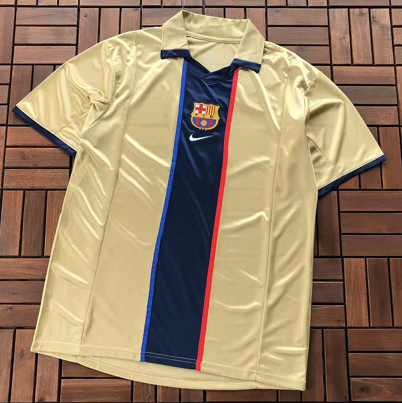 ~ 69 FOOTBALL T-SHIRT 55052118 (Im 185CM 80KG Iwear Size 2XL In The Photo), photo 1