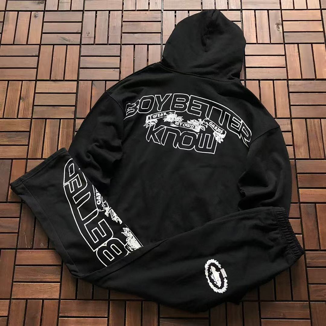 Other TOP~199 PANTS~159 C🔥RT🔥🔥Z HOODIE, photo 1