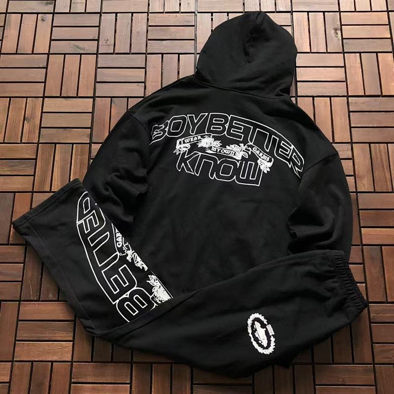 Other TOP~199 PANTS~159 C🔥RT🔥🔥Z HOODIE, photo 1