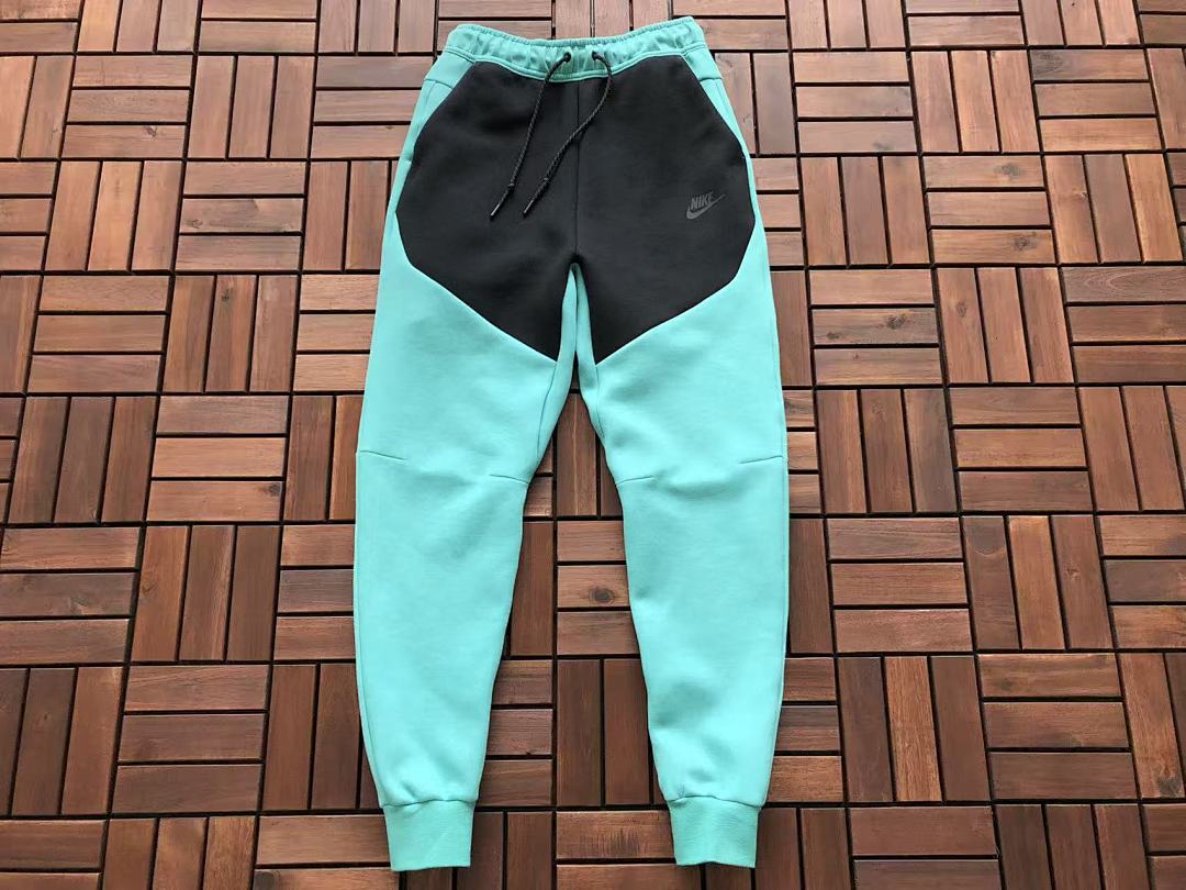 Other TF 2020 CU4489-392255Zip-Up Coat CU4495-392245Pants (Im 180CM 68KG Iwear Size S In The Photo) - Image 78