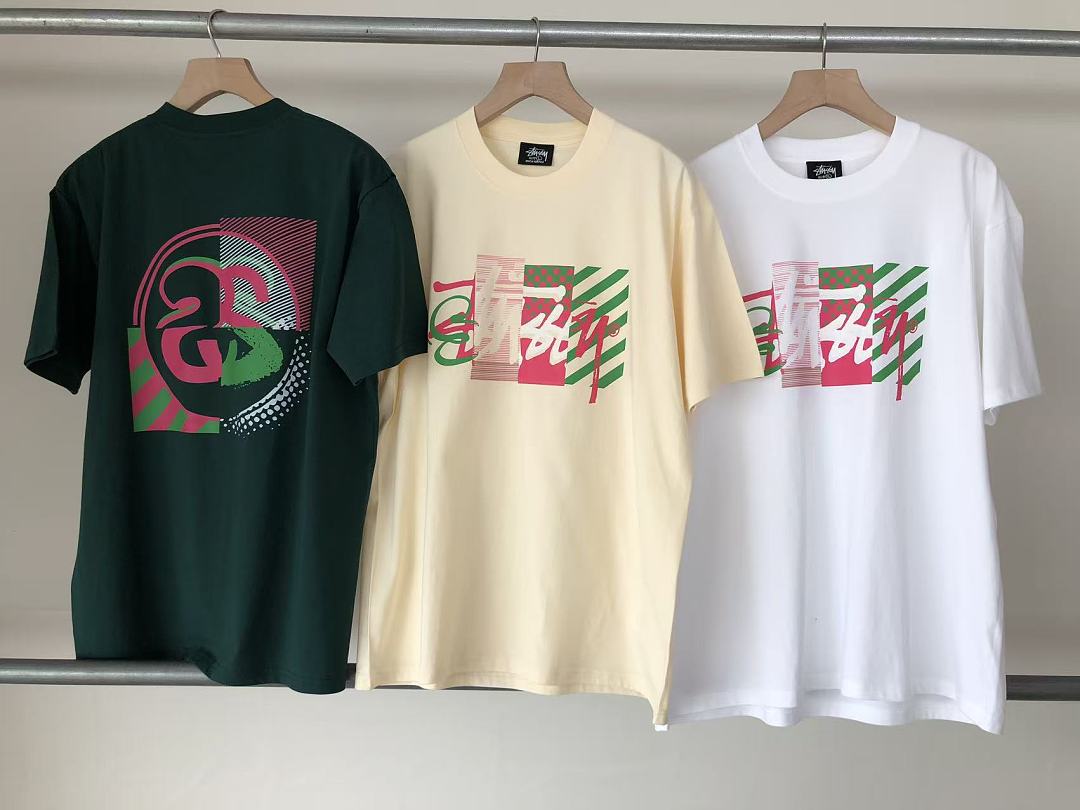 On Running ~ 79 ST🔥S🔥Y T-SHIRT 55042036 (Im 185CM 80KG Iwear Size L In The Photo) - Image 29