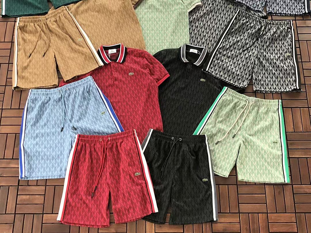 Other TOP ~ 99 PANTS L🔥C🔥ST🔥 T-SHIRT SHORTS 55061270 (Im 185CM 70KG Iwear Size M In The Photo) - Image 9