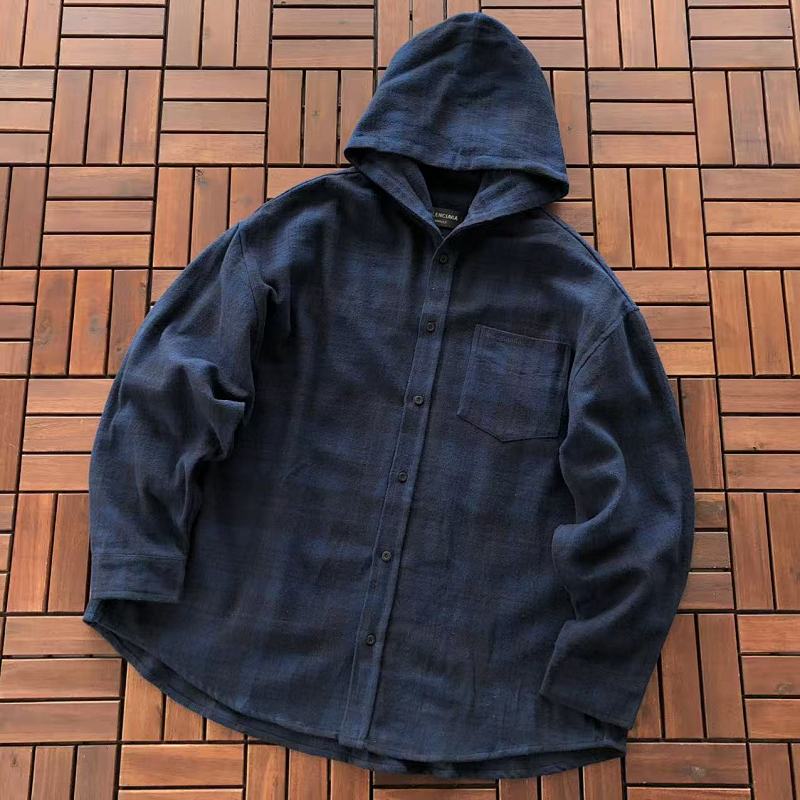 Other 229 B🔥L🔥🔥🔥IA🔥A LONG-SLEEVE 88030726 (Im 176CM 58KG Iwear Size 48 In The Photo), photo 1