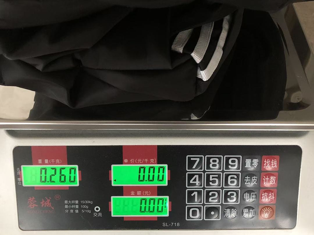 Other ~99 🔥DI🔥AS BAG 77061806 (Long 53CM* Wide 24CM) - Image 21