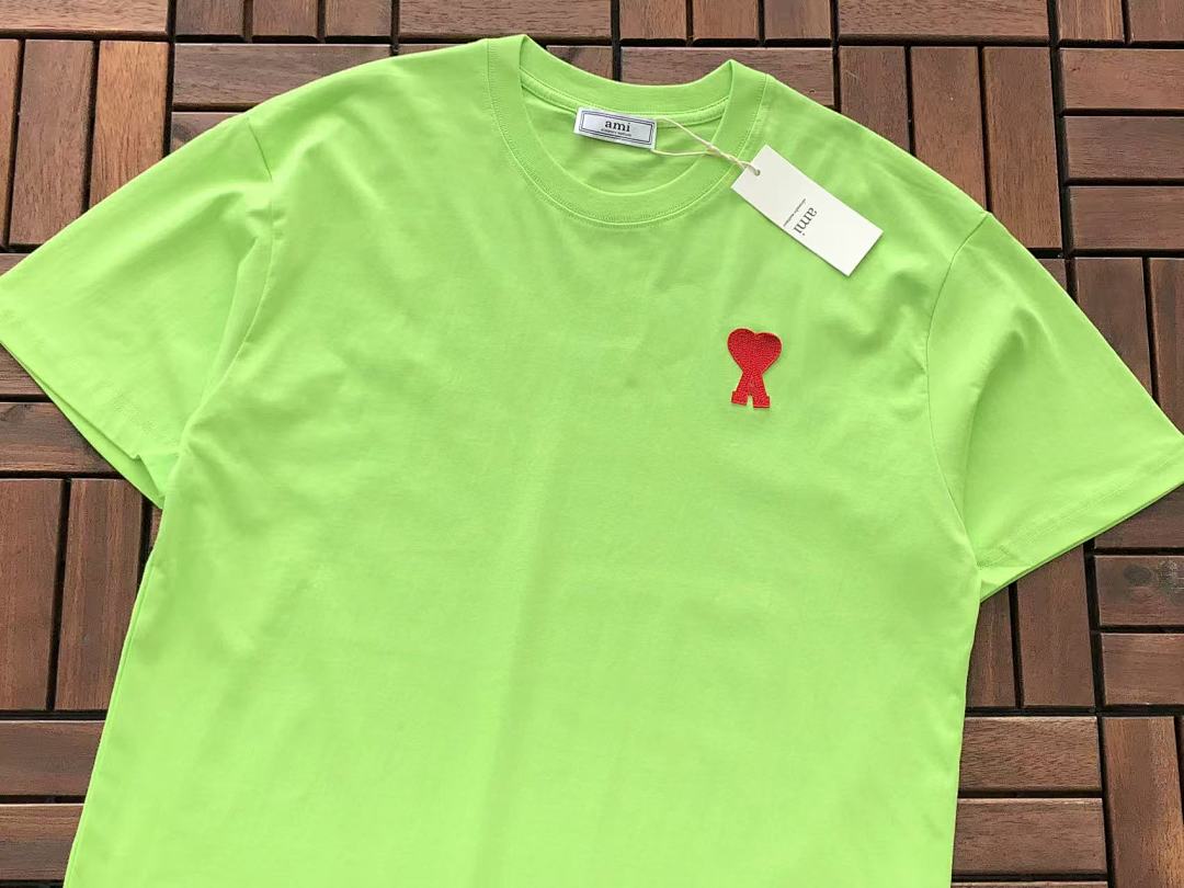 Other ~129 A🔥I T-SHIRT 22122107 (Im 185CM 80KG Iwear Size XL In The Photo) - Image 23