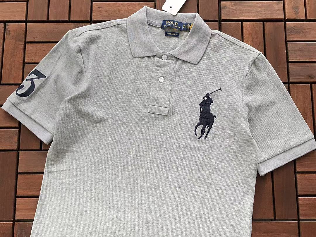 Other 139 RA🔥PH🔥AU🔥EN T-SHIRT - Image 13