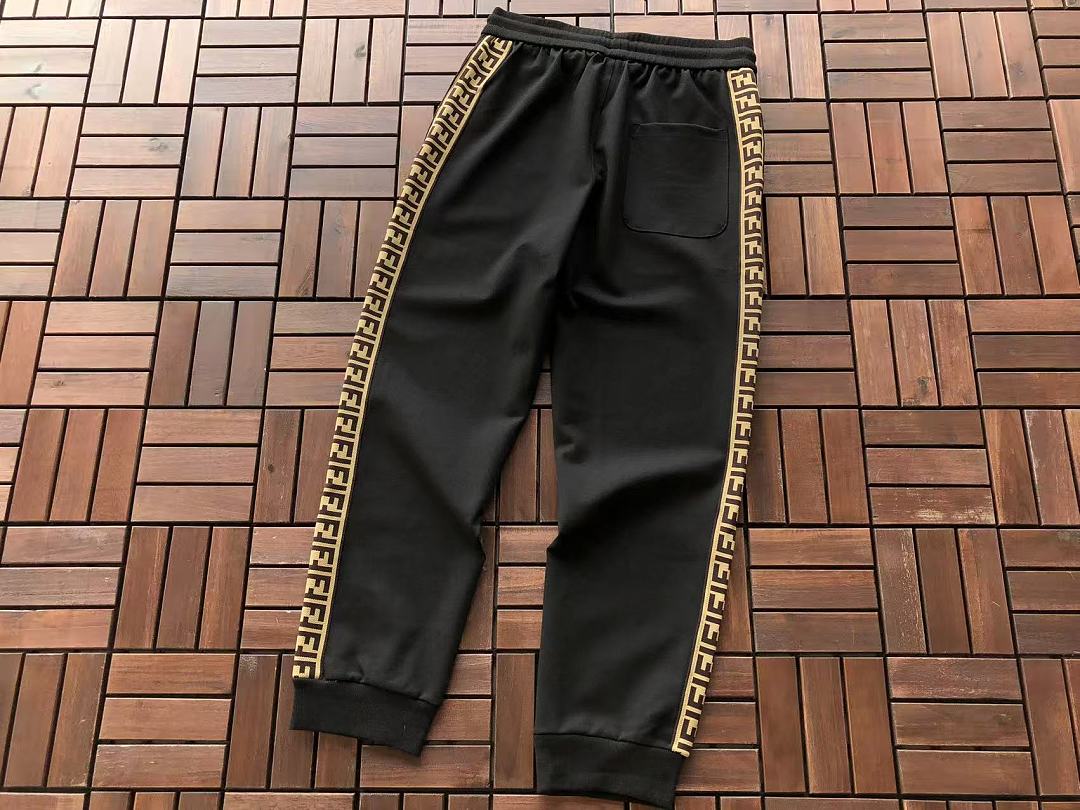 Other TOP ~256 PANTS ~236 F🔥🔥D🔥SWEATER - Image 33