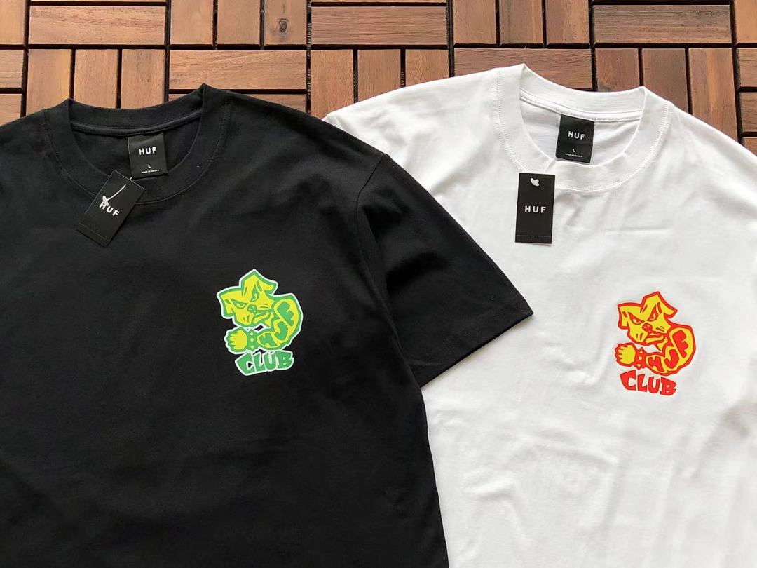 On Running ~85 HUF T-SHIRT - Image 14