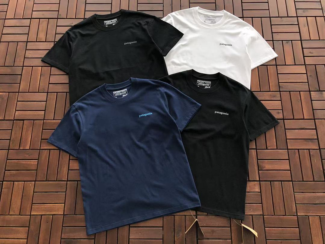 Other ~79 P🔥TAG🔥N🔥A T-SHIRT 55022450 (Im 176CM 58KG Iwear Size M In The Photo) - Image 12
