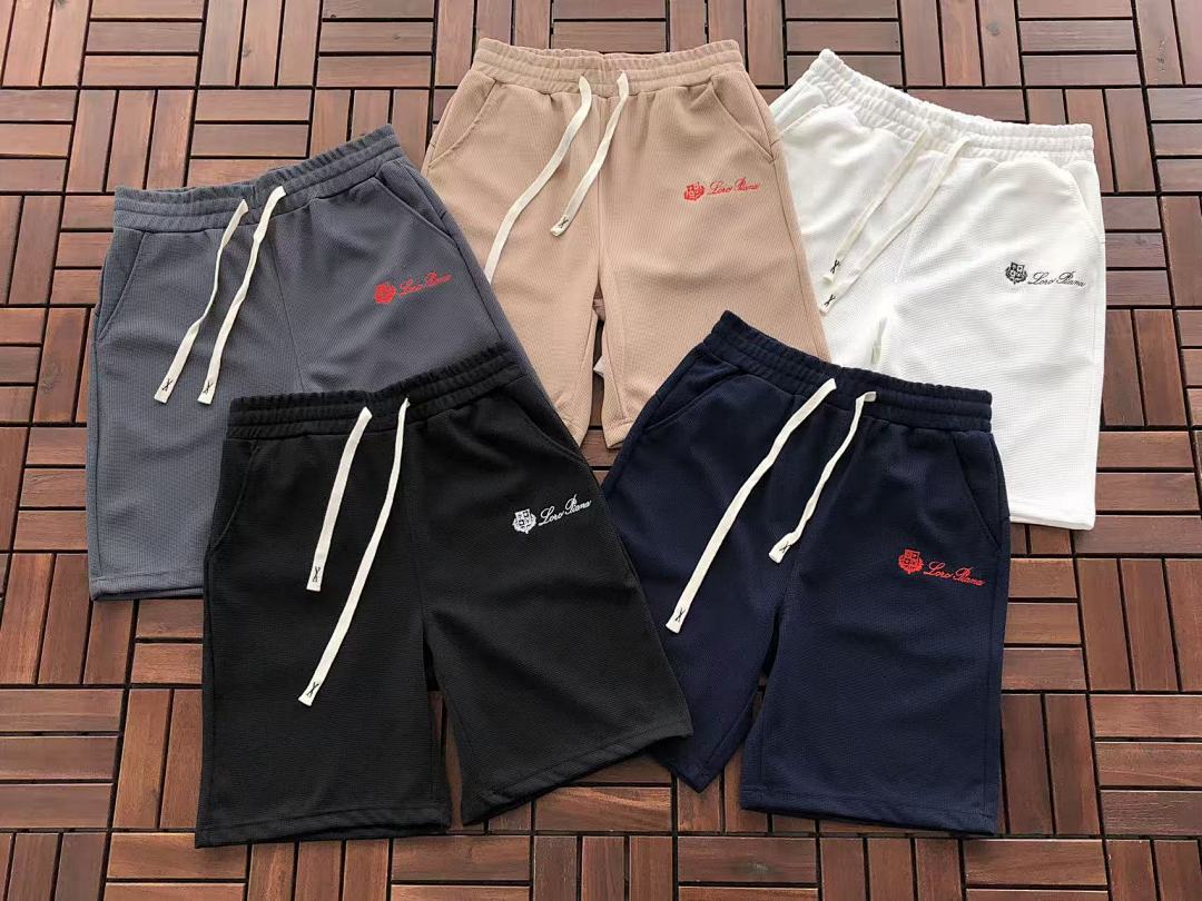 Other ~129 L🔥🔥O P🔥A🔥A SHORTS 66040170 (Im 176CM 58KG Iwear Size L In The Photo) - Image 6