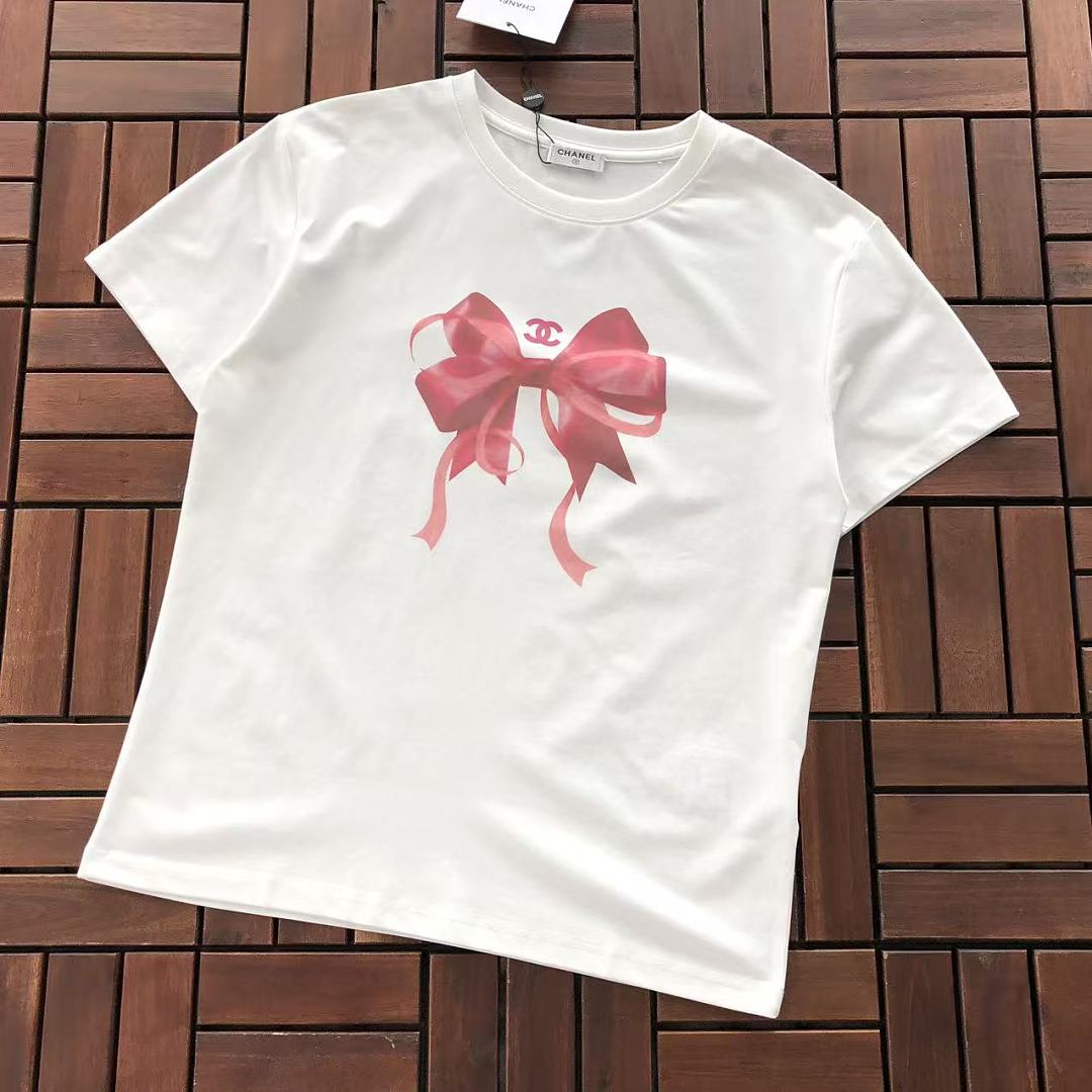 ~129 C🔥A🔥E🔥 T-SHIRT, photo 1