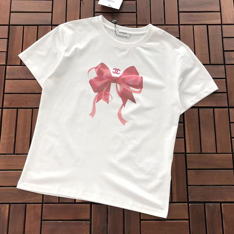 ~129 C🔥A🔥E🔥 T-SHIRT, photo 1