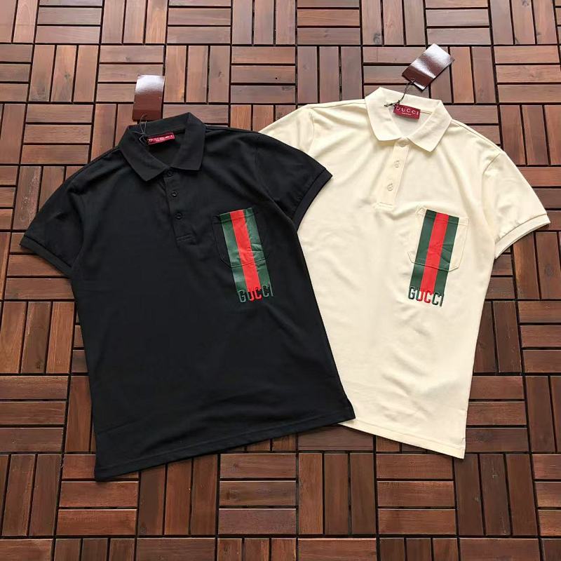 Other 119 G🔥C🔥I T-SHIRT 88031029 (Im 185CM 70KG Iwear Size M In The Photo), photo 1