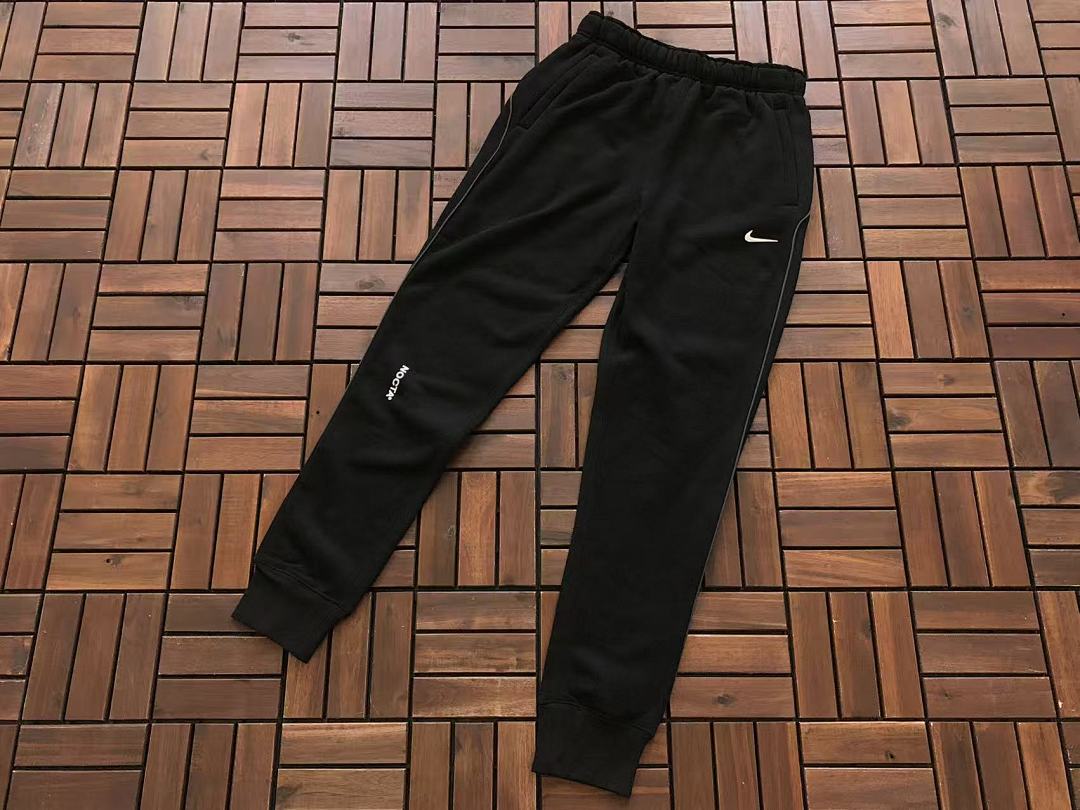 Other TOP 188 PANTS 175 N🔥C🔥A & N🔥K🔥HOODIE TROUSERS FLEECE 44121702 Im 176CM 58KG Iwear Size - Image 79