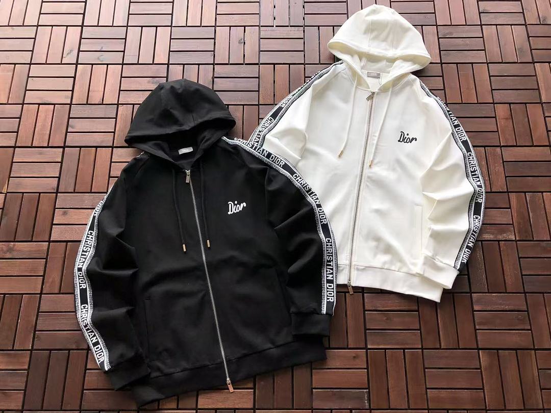 Other ~256 D🔥O🔥HOODIE 66090938 (Im 185CM 80KG Iwear Size L In The Photo) - Image 5