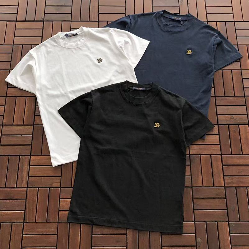 ~109 L🔥T-SHIRT 77012613 (Im 176CM 58KG Iwear Size S In The Photo), photo 1