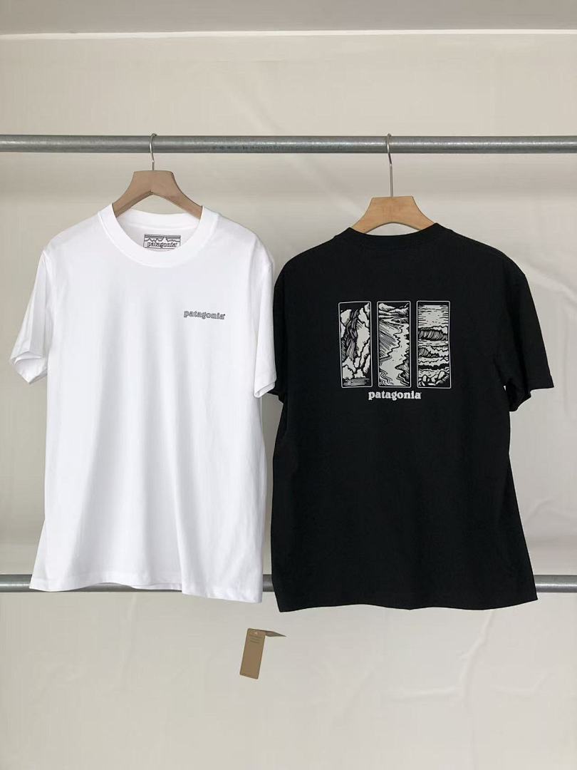 On Running ~79 P🔥TAG🔥N🔥A T-SHIRT 55022455 (Im 176CM 58KG Iwear Size M In The Photo) - Image 20