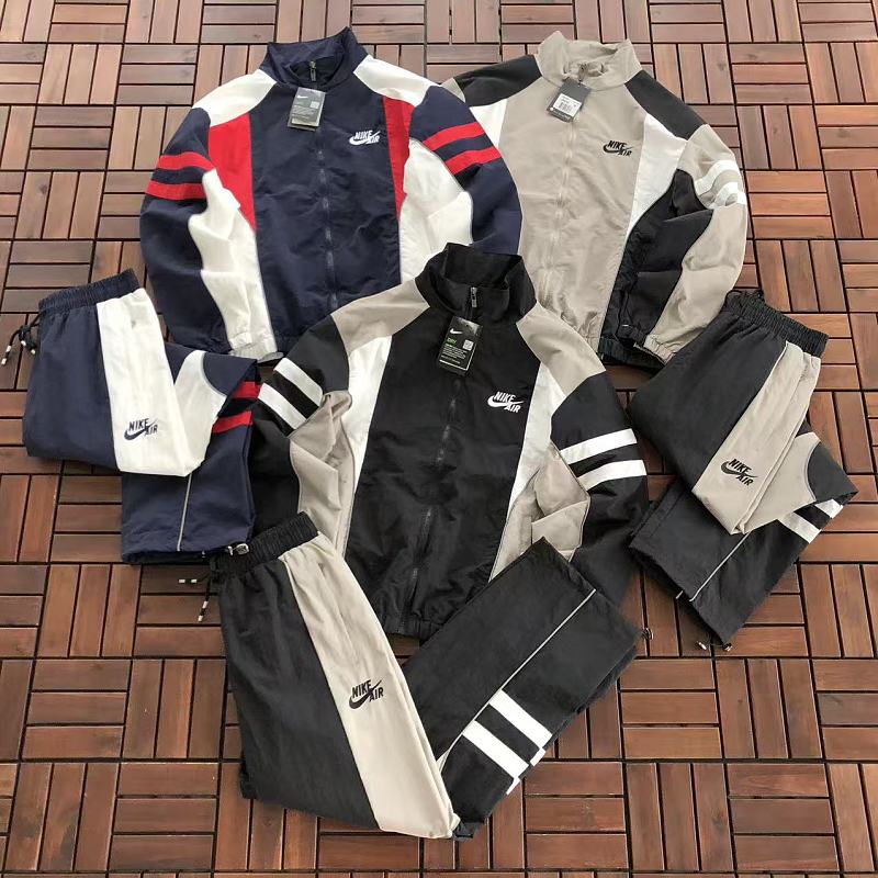 Other TOP~139 PANTS~135 Nš„Kš„JACKET, photo 1