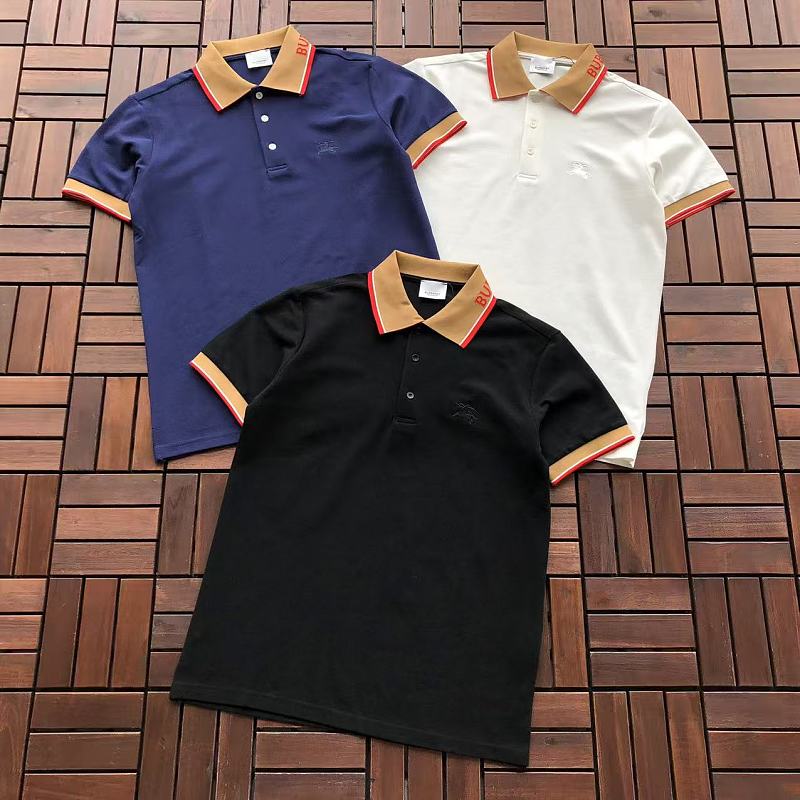 Other ~119 B🔥RB🔥RRY T-SHIRT, photo 1