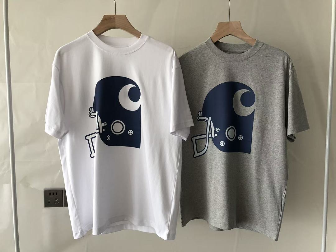 On Running ~95 C🔥RH🔥RTT T-SHIRT 55051771 (Im 185CM 70KG Iwear Size L In The Photo) - Image 28