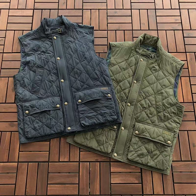 Other ~415 RA🔥PH🔥AU🔥EN COTTON VEST 22112850 (Im 185CM 73KG Iwear Size M In The Photo), photo 1