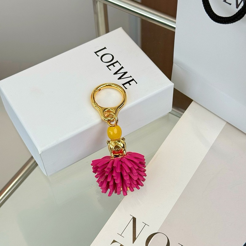 ~226 L🔥E🔥🔥JEWELRY, photo 1