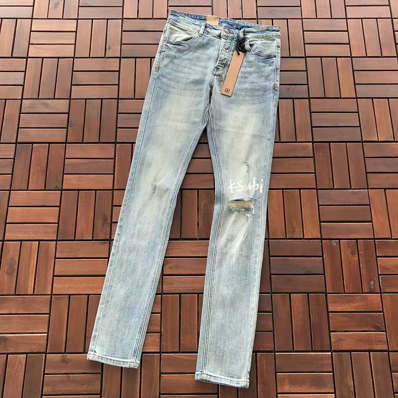 ~ 245 KSUBI, photo 1