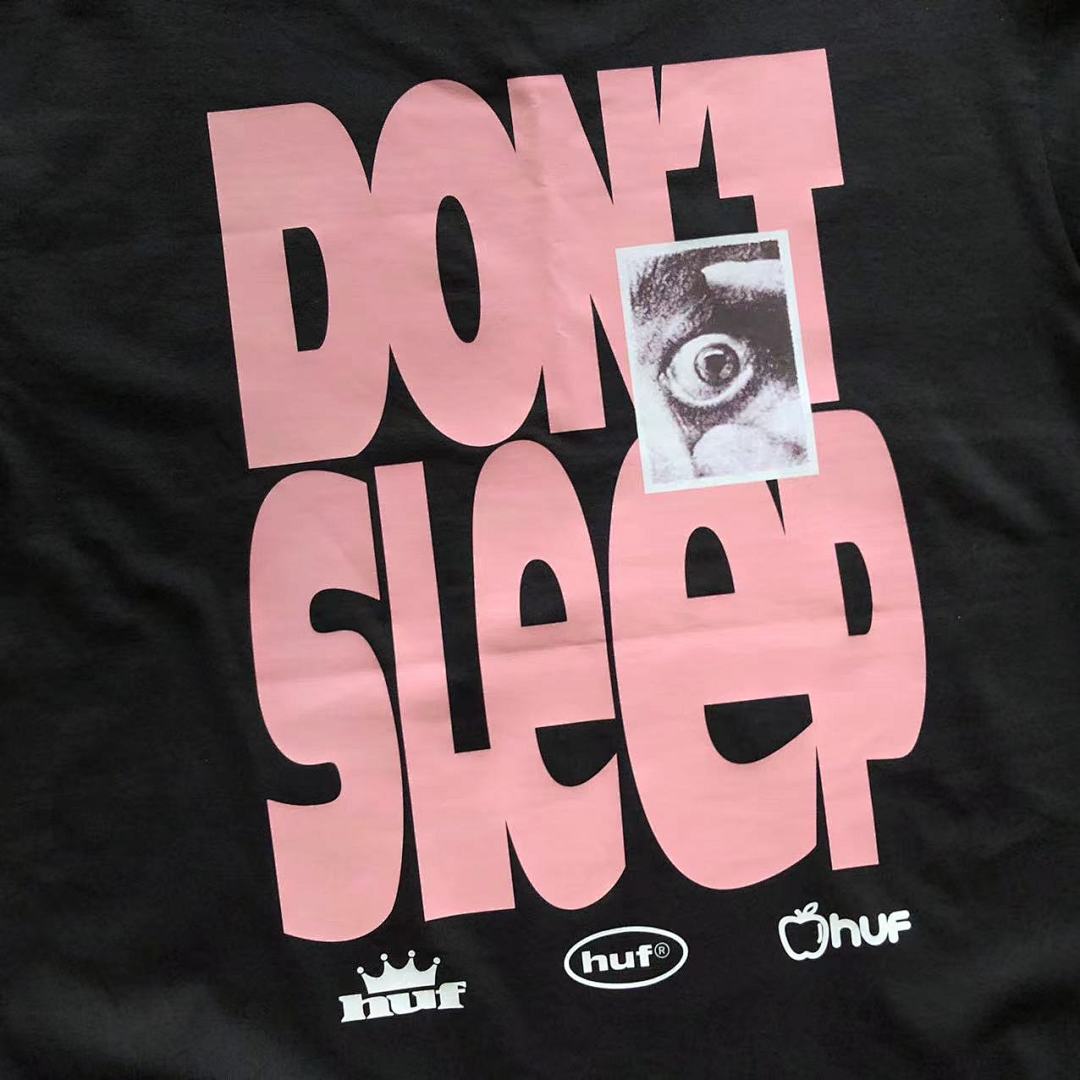 On Running ~85 HUF T-SHIRT - Image 7