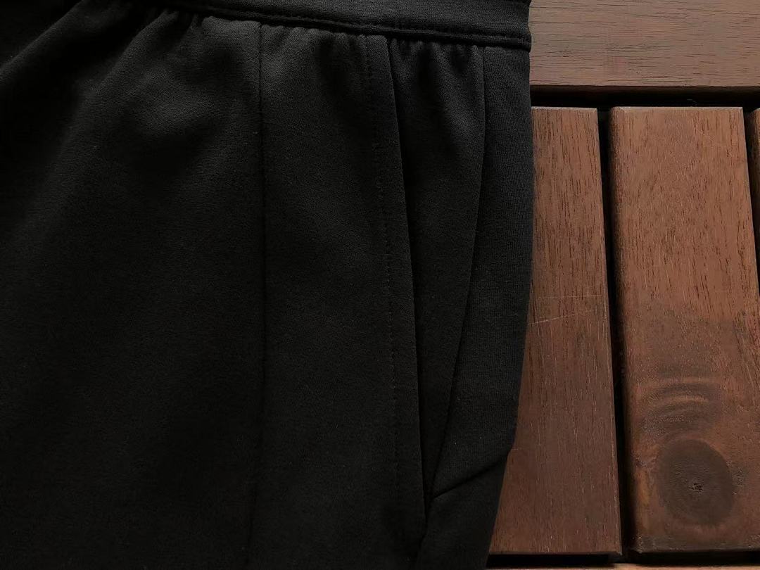 Other ~89 RA🔥PH🔥AU🔥EN SHORTS - Image 10