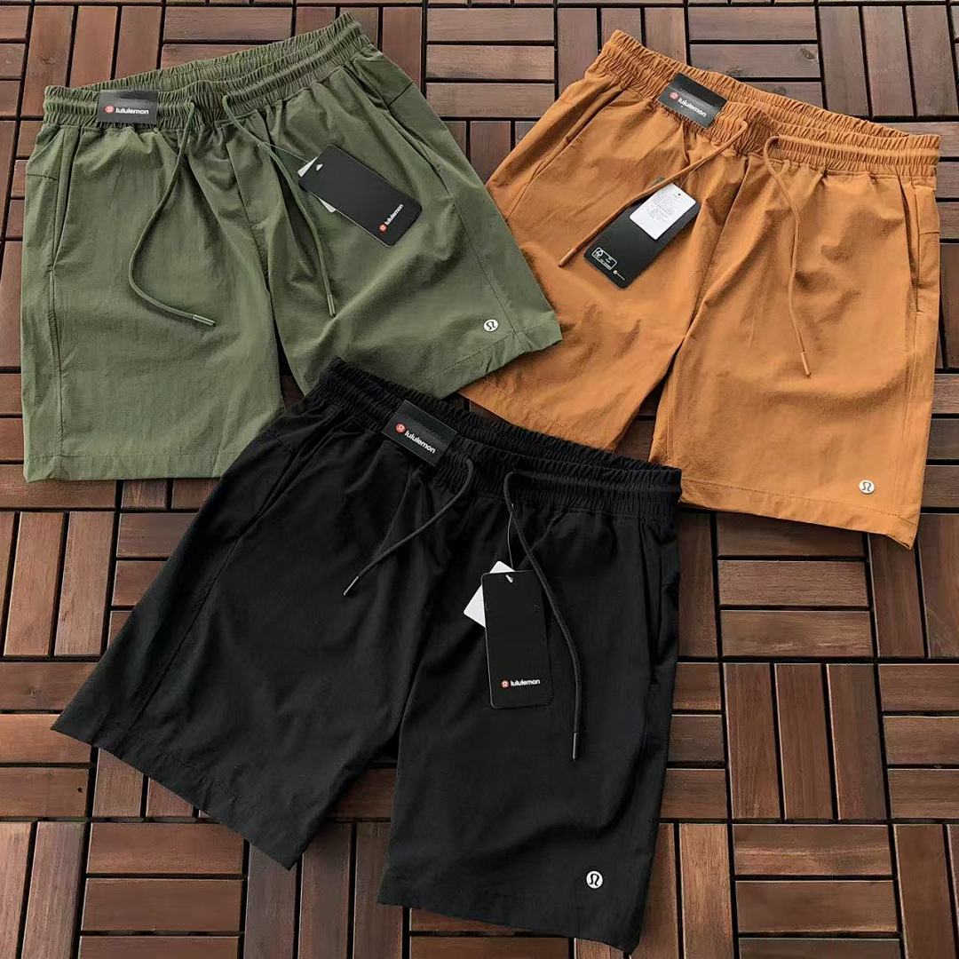 ~95 L🔥🔥UL🔥M🔥N SHORTS 22122508 (Im 185CM 80KG Iwear Size L In The Photo), photo 1