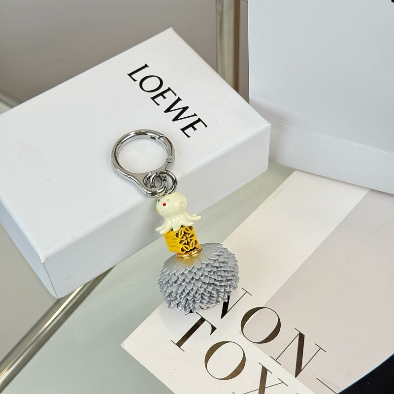 Other ~226 L🔥E🔥🔥JEWELRY, photo 1