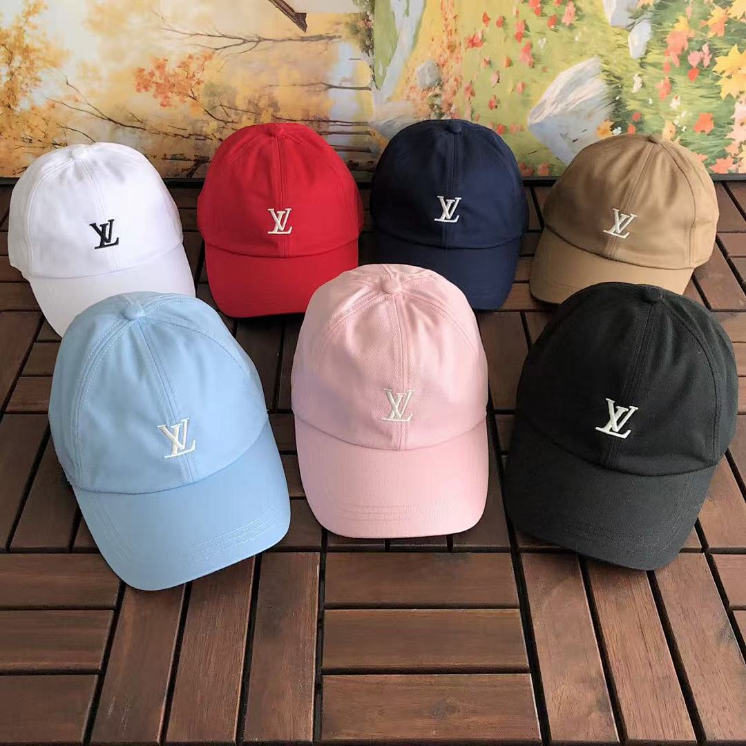 Other ~69 L🔥CAP, photo 1