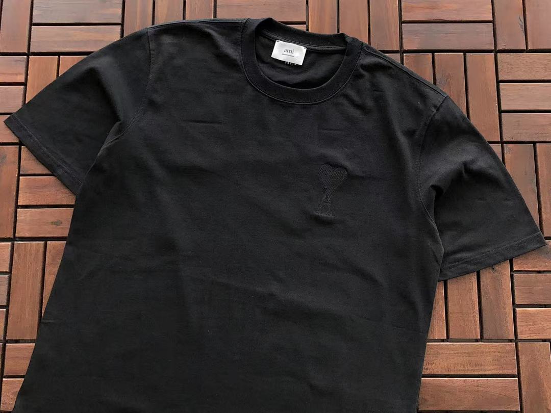 Other ~79 A🔥I T-SHIRT 77032202 (Im 176CM 58KG Iwear Size M In The Photo) - Image 39