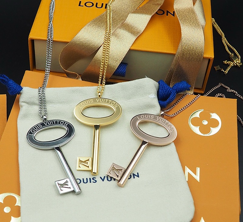 ~135 L🔥JEWELRY, photo 1