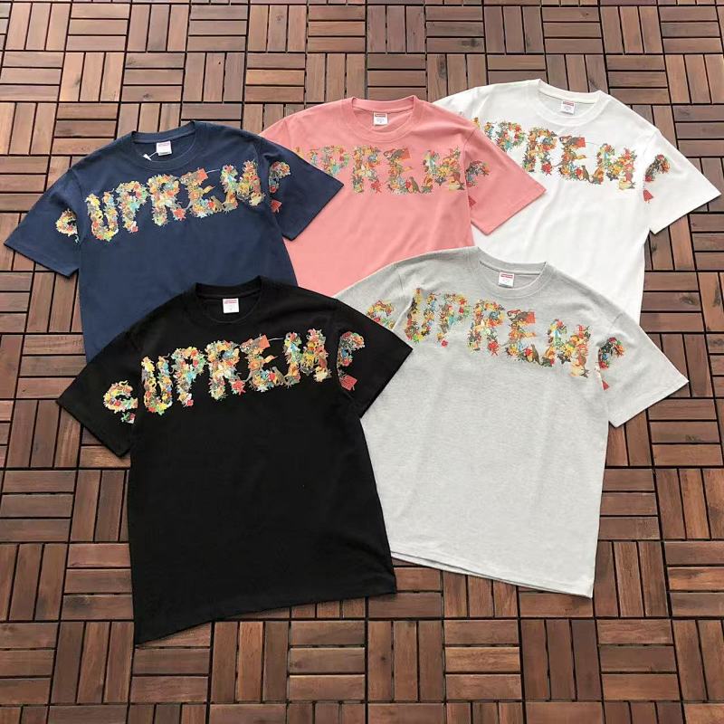 Other ~115 S🔥P🔥E🔥E T-SHIRT 66030714 (Im 185CM 80KG Iwear Size M In The Photo), photo 1