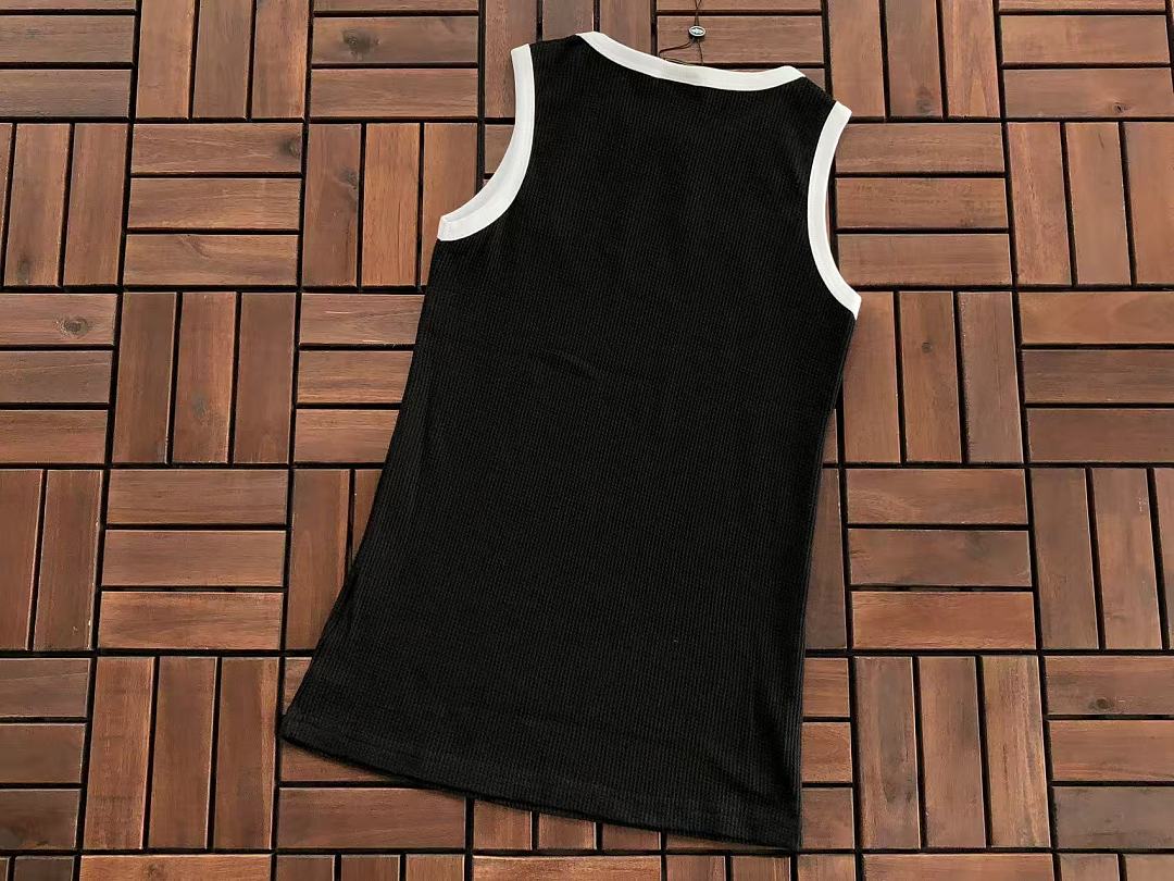 Other ~69 C🔥RT🔥🔥Z VEST 77032737 (Im 176CM 58KG Iwear Size M In The Photo) - Image 19