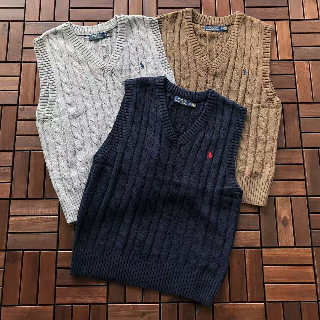 Other ~165 RA🔥PH🔥AU🔥EN SWEATER, photo 1