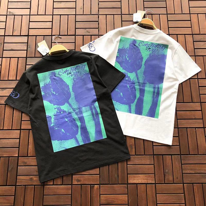 On Running ~98 C🔥RH🔥RTT T-SHIRT