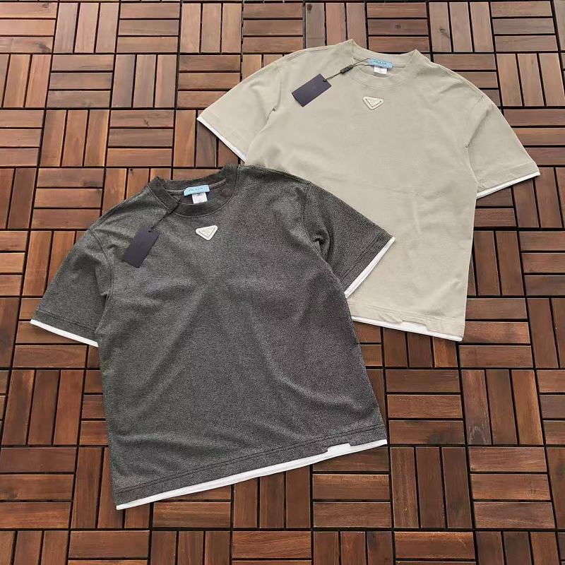 Other 189 P🔥A🔥A T-SHIRT 88060712 (Im 185CM 70KG Iwear Size M In The Photo), photo 1