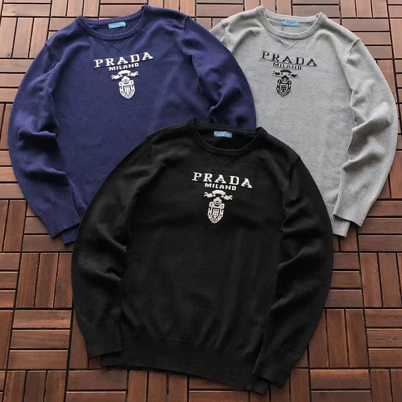 Other ~ 175 P🔥A🔥A SWEATER 77082625 (Im 185CM 70KG Iwear Size L In The Photo), photo 1