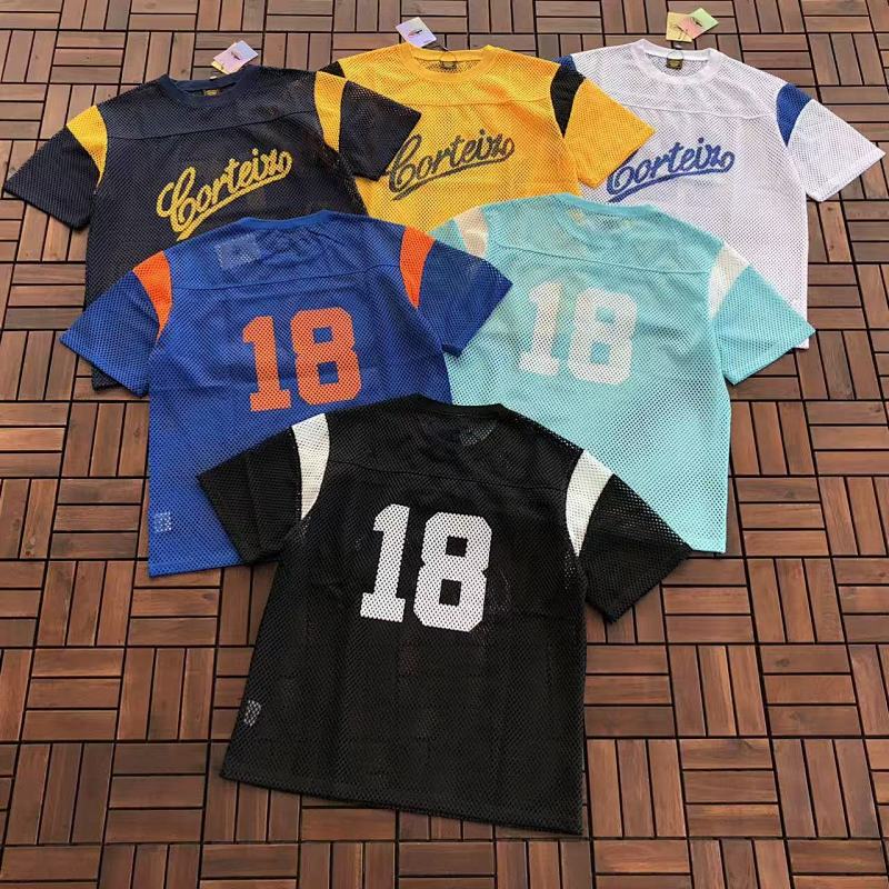 Other ~86 C🔥RT🔥🔥Z T-SHIRT, photo 1